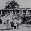 스테이션 호텔 이미지