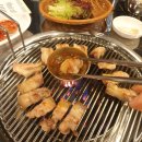 골목방
