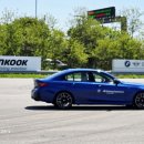 강화고려인삼센터소정네 | [체험기] 한국타이어 Ventus Experience Day BMW 드라이빙센터 실주행 후기 & 5월 한국타이어 프로모션