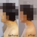 하라네이처 이미지