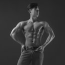 Gym moment 이미지