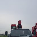 스카이상사 이미지