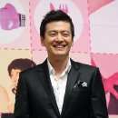 정찬 카카오 검색결과