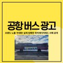위티데이지 네이버블로그