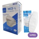 덴탈플란트 이미지