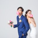 웰비뇨기과의원 이미지