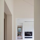 소요소림 이미지