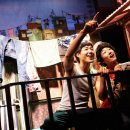 뮤지컬 빨래 이미지