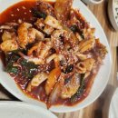 두루식당 네이버블로그