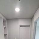 프라지움아파트(9차) 이미지