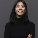 임세미 카카오 검색결과