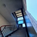 엠지산업 이미지