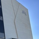 캠핑 :: 김포 KZM 직영점 카즈미 스토어 카즈미 어패럴, 고틀랜드 쉘하우스 텐트 구매후기