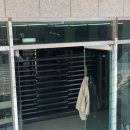이마트24 부곡우진점 이미지