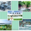 로뎀나무 민박 이미지