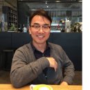 티맥스 태권도 이미지