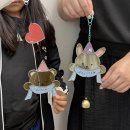 <원데이클래스> 왁스타블렛 만들기 A반 10-11시 | [키즈클래스] 서초 공방 제로미 글라스아트 도어벨 &amp; 썬캐쳐 만들기 수업 후기