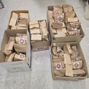 중랑구 자원재활용 선별센타 | 월간 옷캔 : 2025년 12월호