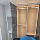 안양슈퍼 | 안양역 오피스텔 입주청소, 새집처럼 완성하는 슈퍼클린 프리미엄 청소