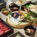 프리미엄코스 주식회사 이미지