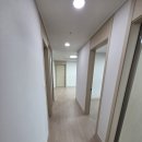 탄방동 오피스텔 신축공사 | 수원 인계동 개성로니엘 신축 오피스텔 입주청소 후기｜신축 분진 제거 과정