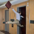 당진교육문화스포츠센터 | [당진] 수린이의 수영 강습날 🏊‍♀️💦 (당진교육문화스포츠센터)