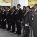 참옻지장수연구소