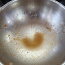 명성옥 | 전주 명성옥 묵은지 돼지갈비찜 후기｜솥밥까지 제대로 나오는 인후동 맛집