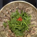 서서울농협 하나로마트 상암점 | 디지털미디어시티역 맛집 밥집 옥된장 상암점 정갈한 한끼 식사