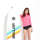 보라매슈즈 이미지