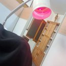 동창당한의원 이미지