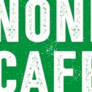 노니카페 이미지