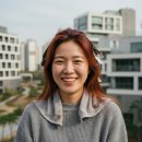 소현헤어 - 울주군 서영남1길 39-9 | 개포동 염색 잘하는 곳 아이디헤어 소현실장 뿌염 후기