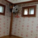 낙안큰샘민박 이미지