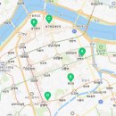 지에스25 도곡센터점 이미지