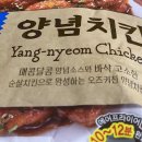 키친아이 티스토리
