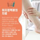 덕계올바른마취통증의학과의원 이미지