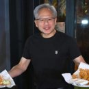 깐부치킨 - 김포시 초당로16번길 130-3 | 깐부치킨