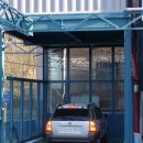 세진셀프세차장 이미지