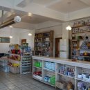 뷰티풀펜션 이미지