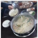 천근칼국수 이미지