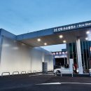 현대정밀화학(주) 이미지