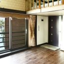 통영풍차마을아이리스펜션 이미지