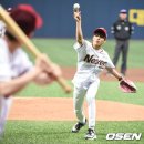 우신타이어 이미지