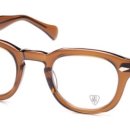 안경신화 이미지