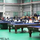 MK당구클럽 이미지