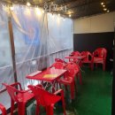 박선장네 이미지