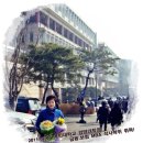 국민대학교 경영대학원 이미지