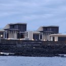 파르크제주 이미지