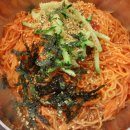 25시국수 이미지